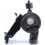 ANCHOR MOUNTS 9722 ENGINE MNT REAR