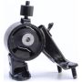 ANCHOR MOUNTS 9722 ENGINE MNT REAR