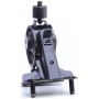 ANCHOR MOUNTS 9722 ENGINE MNT REAR