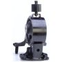 ANCHOR MOUNTS 9722 ENGINE MNT REAR