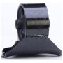 ANCHOR MOUNTS 9724 ENGINE MNT FRONT