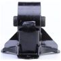 ANCHOR MOUNTS 9724 ENGINE MNT FRONT