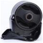 ANCHOR MOUNTS 9724 ENGINE MNT FRONT