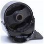 ANCHOR MOUNTS 9724 ENGINE MNT FRONT