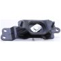 ANCHOR MOUNTS 9726 TRANSMISSION MNT LEFT