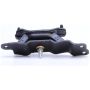 ANCHOR MOUNTS 9726 TRANSMISSION MNT LEFT