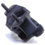 ANCHOR MOUNTS 9726 TRANSMISSION MNT LEFT