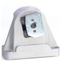ANCHOR MOUNTS 9727 ENGINE MNT REAR LEFT UPPER
