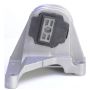 ANCHOR MOUNTS 9727 ENGINE MNT REAR LEFT UPPER