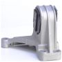 ANCHOR MOUNTS 9727 ENGINE MNT REAR LEFT UPPER