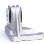ANCHOR MOUNTS 9727 ENGINE MNT REAR LEFT UPPER