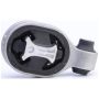 ANCHOR MOUNTS 9728 TORQUE STRUT REAR LOWER