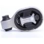 ANCHOR MOUNTS 9728 TORQUE STRUT REAR LOWER