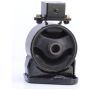ANCHOR MOUNTS 9729 ENGINE MNT FRONT