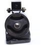 ANCHOR MOUNTS 9729 ENGINE MNT FRONT