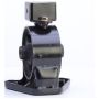 ANCHOR MOUNTS 9729 ENGINE MNT FRONT