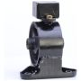 ANCHOR MOUNTS 9729 ENGINE MNT FRONT