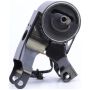 ANCHOR MOUNTS 9730 ENGINE MNT REAR