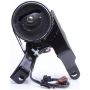 ANCHOR MOUNTS 9730 ENGINE MNT REAR