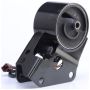 ANCHOR MOUNTS 9731 ENGINE MNT FRONT