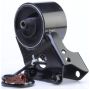 ANCHOR MOUNTS 9731 ENGINE MNT FRONT