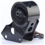 ANCHOR MOUNTS 9731 ENGINE MNT FRONT