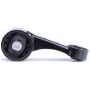 ANCHOR MOUNTS 9732 TORQUE STRUT RIGHT