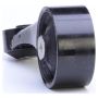 ANCHOR MOUNTS 9732 TORQUE STRUT RIGHT