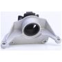 ANCHOR MOUNTS 9733 TRANSMISSION MNT LEFT