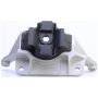 ANCHOR MOUNTS 9733 TRANSMISSION MNT LEFT