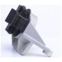 ANCHOR MOUNTS 9733 TRANSMISSION MNT LEFT