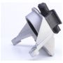 ANCHOR MOUNTS 9733 TRANSMISSION MNT LEFT