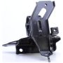 ANCHOR MOUNTS 9734 TRANSMISSION MNT LEFT