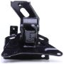 ANCHOR MOUNTS 9734 TRANSMISSION MNT LEFT
