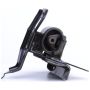 ANCHOR MOUNTS 9734 TRANSMISSION MNT LEFT