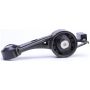 ANCHOR MOUNTS 9735 TORQUE STRUT RIGHT UPPER