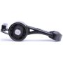 ANCHOR MOUNTS 9735 TORQUE STRUT RIGHT UPPER