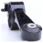 ANCHOR MOUNTS 9735 TORQUE STRUT RIGHT UPPER