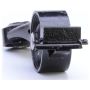 ANCHOR MOUNTS 9735 TORQUE STRUT RIGHT UPPER