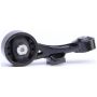 ANCHOR MOUNTS 9736 TORQUE STRUT RIGHT