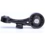 ANCHOR MOUNTS 9736 TORQUE STRUT RIGHT