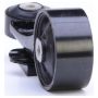 ANCHOR MOUNTS 9736 TORQUE STRUT RIGHT