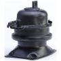 ANCHOR MOUNTS 9737 ENGINE MNT FRONT