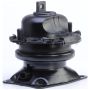 ANCHOR MOUNTS 9737 ENGINE MNT FRONT