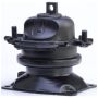 ANCHOR MOUNTS 9737 ENGINE MNT FRONT