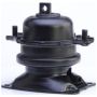 ANCHOR MOUNTS 9737 ENGINE MNT FRONT
