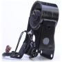 ANCHOR MOUNTS 9738 ENGINE MNT REAR