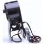ANCHOR MOUNTS 9738 ENGINE MNT REAR