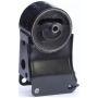 ANCHOR MOUNTS 9738 ENGINE MNT REAR