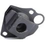 ANCHOR MOUNTS 9739 TRANSMISSION MNT LEFT